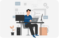 Activités informatiques