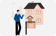 Agences immobilières