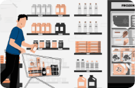 Alimentations générales