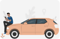 Chauffeurs