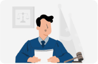 Assurance Protection Juridique