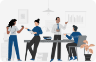 Assurance Responsabilité Civile