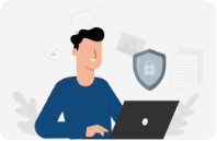 Assurance cyber risques