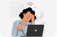 Assurance mandataires sociaux