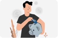 Assurance pertes d'exploitation