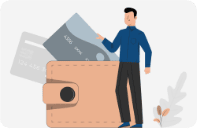 Assurance de prêt professionnel