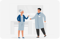 Assurance prévoyance TNS