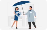 Services à la personne