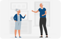 Assurance retraite collective