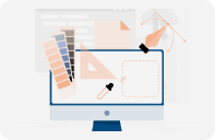 Dessinateurs industriels