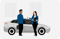 Commerces de véhicules automobiles