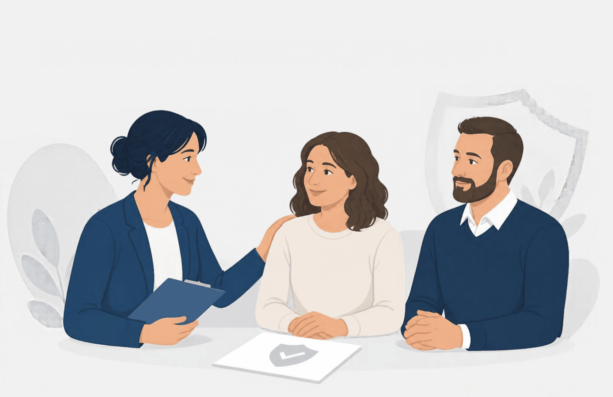 École privée hors contrat