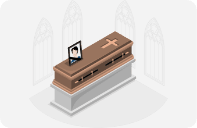 Services funéraires