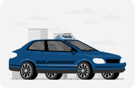 Taxis