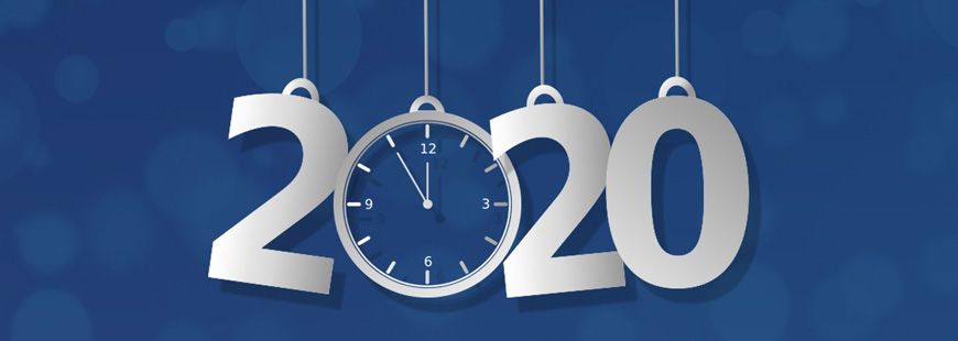 2020-annee