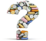 Mutuelle santé d'entreprise : quelles sanctions en cas de non-respect de cette obligation ?