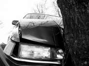 Les entreprises françaises face aux accidents routiers du travail