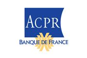 L'ACPR dévoile son document de réflexion sur le risque informatique