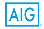 AIG-logo