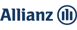 Allianz