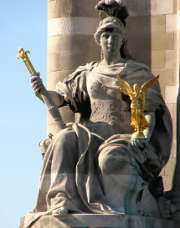 Entreprises, n'oubliez pas l'assurance protection juridique