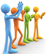 Un guichet unique pour les professions libérales bientôt inaugurée