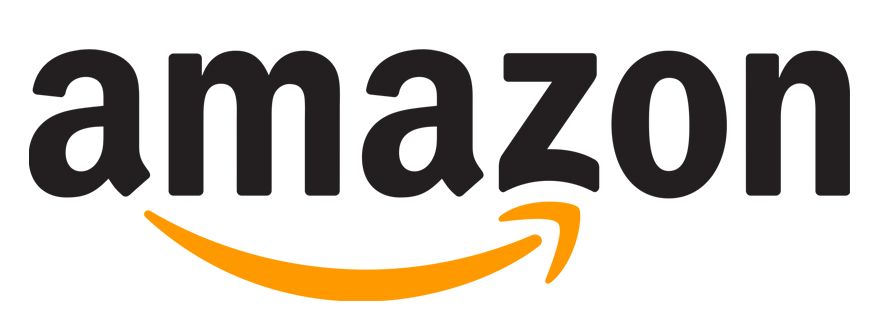 amazon-logo