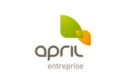 APRIL Entreprise annonce le lancement de son offre "Risques numériques"