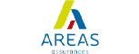 AREAS 