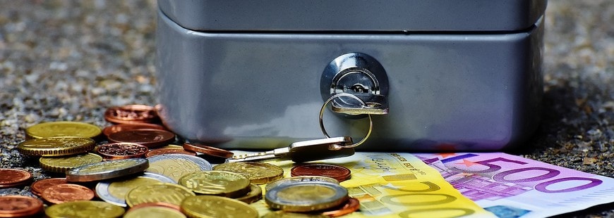 argent-billet-coffre-euro