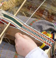 homme-main-artisanat