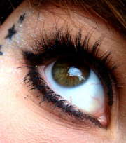 Esthéticienne : ayez la meilleure couverture professionnelle