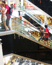 Assurance : le meilleur contrat pour le commerçant