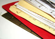 dossiers-documents