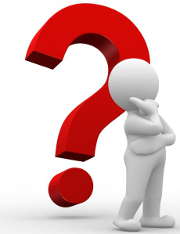 Responsabilité des ostéopathes et chiropracteurs : quelle assurance ?