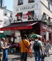 Assurances professionnelles et métiers de la restauration