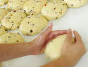 Assurance RC Pro et métier de commerçant