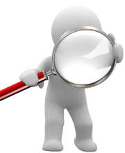 Focus sur la protection sociale des artisans et commerçants