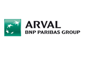 L'application My Arval Mobile devient plus ergonomique, fluide et intuitive