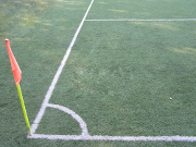 association-football-sport