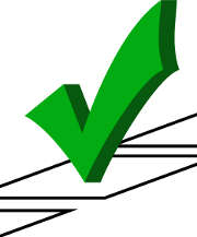 Assocation : bien choisir son assurance professionnelle 