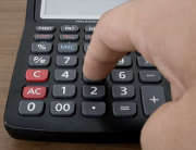 Assurance professionnelle et calcul de la prime