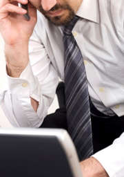 homme-telephone-portable