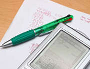 Expert-comptable : quelles sont ses responsabilités professionnelles ?