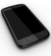 « Easy Taxi Cannes », nouvelle application pour les taxi cannois