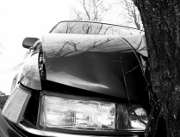 Accidents et de maladies professionnels : de la hausse en 2014