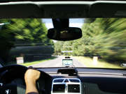 La géolocalisation d'un salarié par un dispositif GPS est-elle autorisée ?