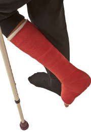 Statut de TNS et assurance prévoyance collective