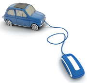 Flotte auto : découvrez la solution Add Value