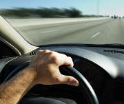 Artisan taxi : la bonne assurance pro